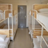 Отель Loyy Hotel - Hostel, фото 30