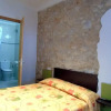 Отель Pensió Torrent, фото 6