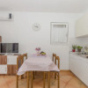 Отель Apartments Bella Vista, фото 15