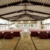 Отель Vistar Pavithra Vivaha Convention Hall, фото 10