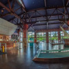 Отель Sauipe Resorts Ala Terra - All Inclusive, фото 34