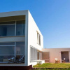 Отель Santa Cruz Beach House, фото 1