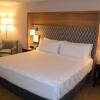 Отель Holiday Inn Edmonton South - Evario Events, an IHG Hotel, фото 27