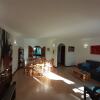 Отель Beautiful flat Vila Gaivota Rental4all, фото 24