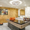 Отель Crowne Plaza Borjomi, IHG Hotel, фото 13