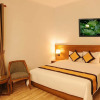 Отель T78 Hotel, фото 3