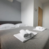Отель Gianni - Modern & Great Location - A3, фото 17