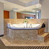 Отель Best Western Plus Toronto North York Hotel & Suites, фото 9