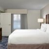 Отель Fairfield Inn & Suites San Diego Old Town, фото 6