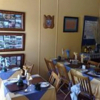 Отель B&B at Bloem, фото 11