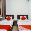 Отель Star Inn, фото 9
