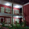 Отель Colonial, фото 1