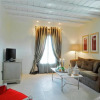 Отель La Résidence Mykonos, фото 4