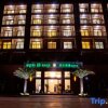 Отель City Comfort Airport Hotel Phnom Penh, фото 41