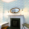 Отель The Eden Hall Inn, фото 4