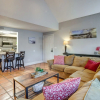 Отель Scottsdale Condo w/ Community Pool: Walk to Park!, фото 3