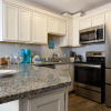Отель Seascape 2108 1 Bedroom Condo by RedAwning, фото 13