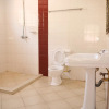 Отель Milimani Comfort, фото 12