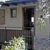 Отель Holideal Casa Barbara, фото 1