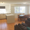 Отель Coral Sea Apartments, фото 6
