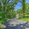 Отель Kimberling City Home w/ Table Rock Lake Views!, фото 17