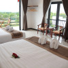 Отель Horizon 2 Villa Hoi An, фото 15