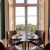Отель The Regency - Sea Views And a Modern Art Deco Style Interior, фото 17