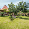 Отель ZEN Rooms Raya Padonan, фото 18