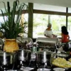 Отель Flats Resort Porto Beach, фото 32