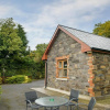 Отель Ballindrum Farm B&B, фото 39