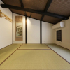 Отель Kyoto Himawari Shijo Kawaramachi, фото 2