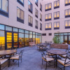 Отель Staybridge Suites Seattle U District, фото 24