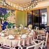 Отель Babylon Hotel, фото 10