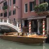 Отель Starhotels Splendid Venice, фото 27