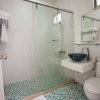 Отель Yi-He Golden Homestay, фото 3