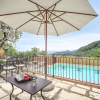 Отель Beautiful Home in Greppolungo With 2 Bedrooms and Outdoor Swimming Pool, фото 14