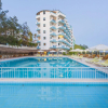 Отель Club Sun Paradise Hotel, фото 20