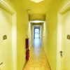 Отель Nontas Hotel, фото 2