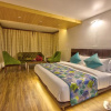 Отель Woodrock Luxury Botique Hotel, фото 3