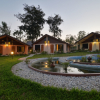 Отель Bungalows Peñismar II, фото 25