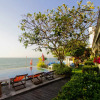 Отель Pattaya Paradise Beach Resort (SHA Extra Plus), фото 1