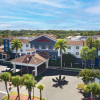Отель Hilton Garden Inn at PGA Village / Port St. Lucie, фото 27