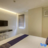 Отель OYO 1069 Cittatel Inn, фото 7