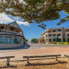 Отель Aurora Ozone Hotel Kangaroo Island, фото 1