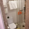 Отель Lita's House Oporto Bainharia, фото 6