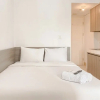 Отель Good Place Studio Springlake Summarecon Bekasi Apartment, фото 4