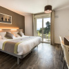 Отель Hôtel Grand Parc, фото 7