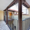 Отель Charming Loft in La Latina, Close to City Centre, фото 12