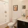 Отель HOLT - Modern, Newly Renovated 2BR in Willits Town Center, фото 10
