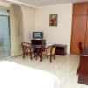 Отель Room in Apartment - This Wonderful Senior Suite Offers a Great Experience, фото 8